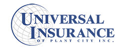 Universal Insurance of Plant City